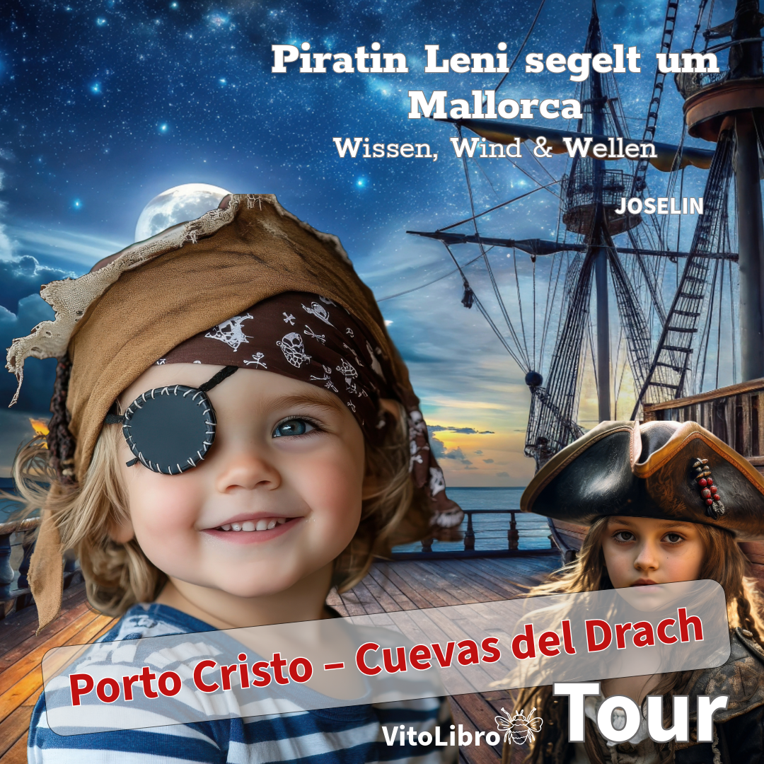 Kinder-Touren & Erlebnisse