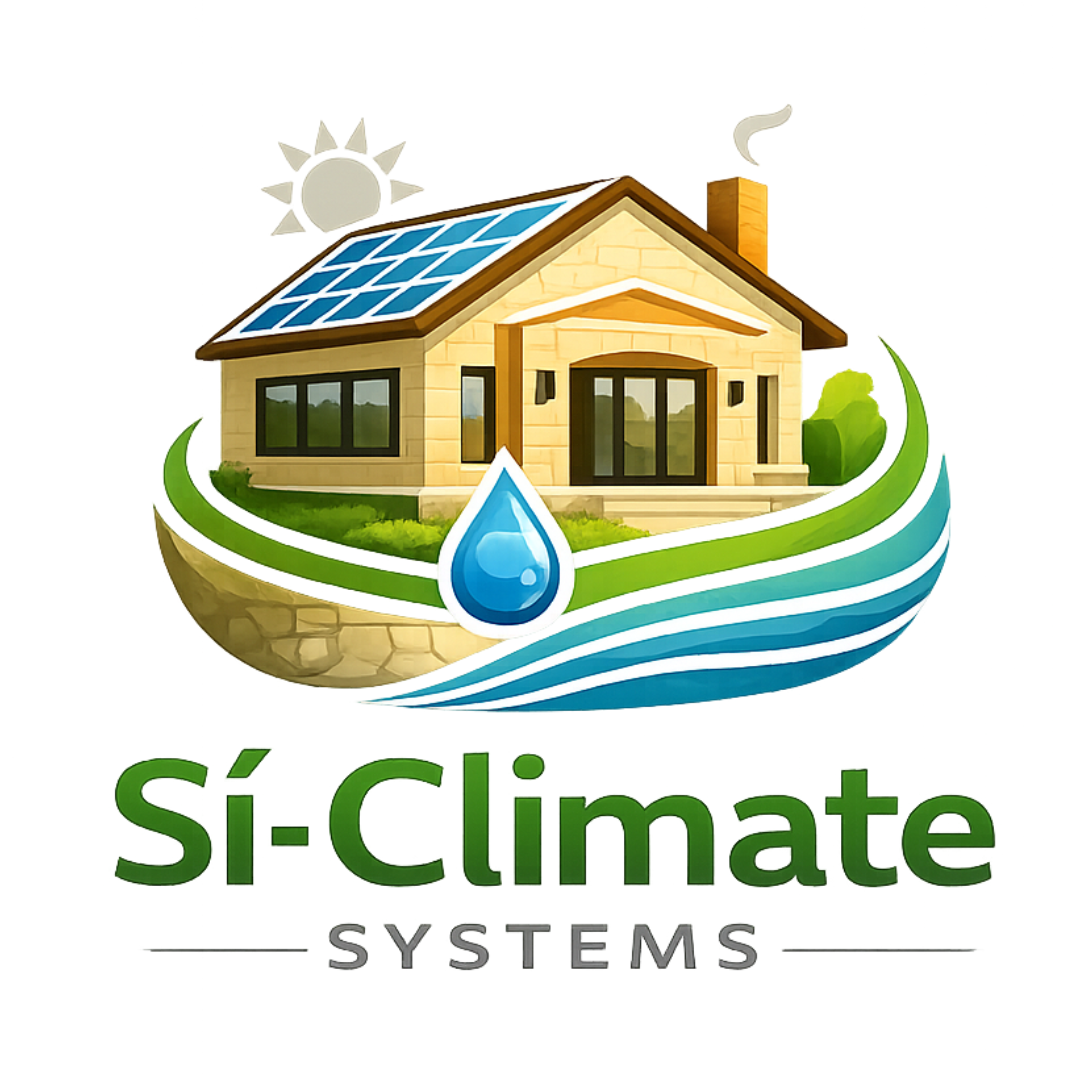Ci-Climate-Systems